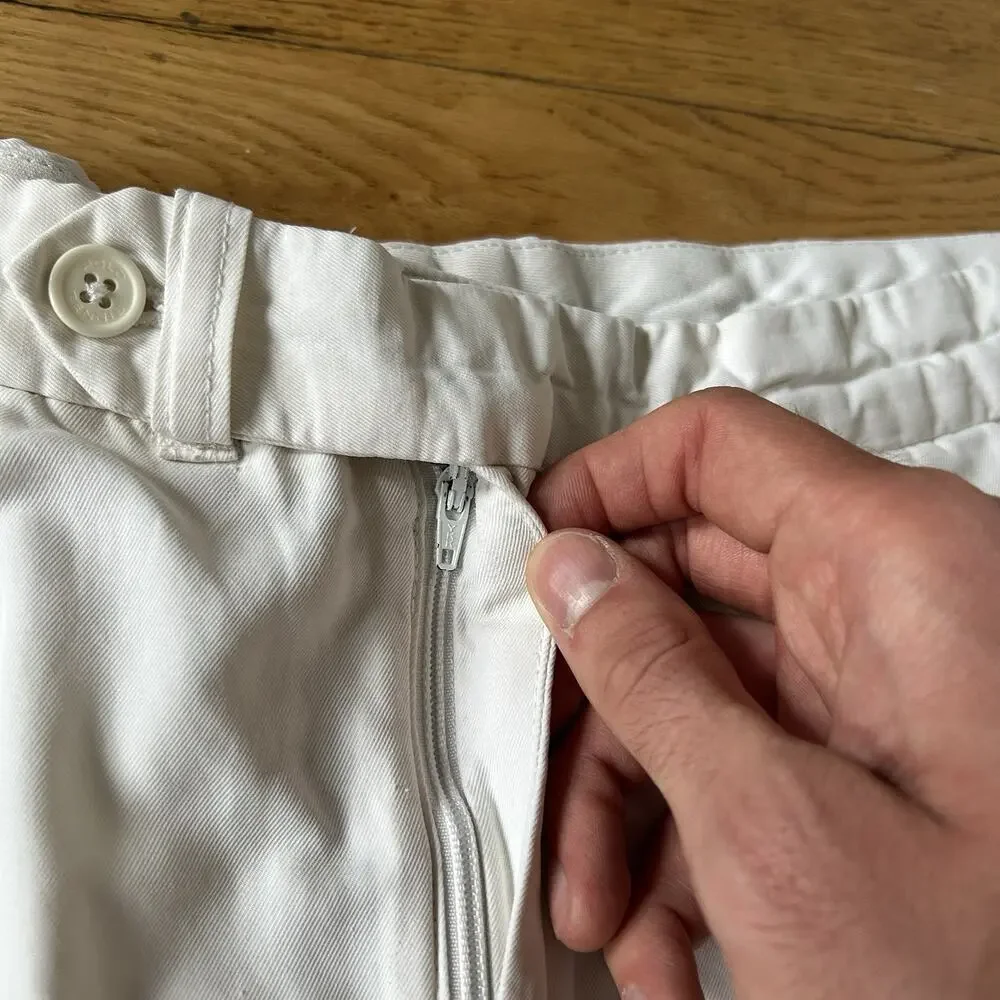 Polo Ralph Lauren great pair